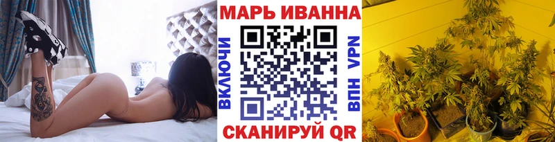 Шишки марихуана тримм  Купить закладки  Рузаевка 